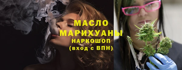 a pvp Майский