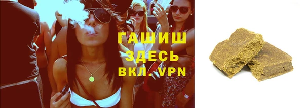 a pvp Майский