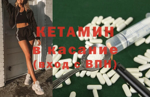 a pvp Майский