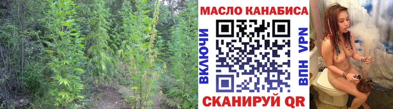 дарнет шоп  Майский  Дистиллят ТГК вейп 
